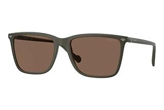 Vooraanzicht Vogue Eyewear VO5493S (305773)