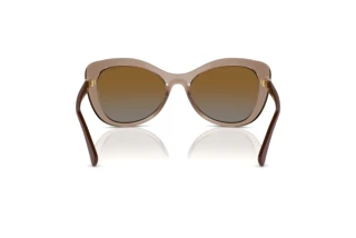 Achteraanzicht Vogue Eyewear VO5515SB (2940T5)