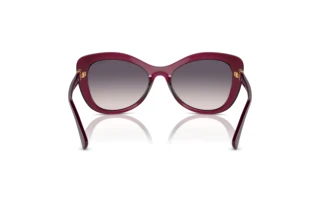 Achteraanzicht Vogue Eyewear VO5515SB (298936)