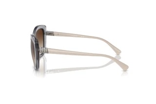 Zijaanzicht Vogue Eyewear VO5515SB (309913)