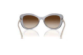 Achteraanzicht Vogue Eyewear VO5515SB (309913)