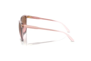 Zijaanzicht Vogue Eyewear VO5520S (294214)