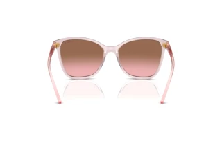 Achteraanzicht Vogue Eyewear VO5520S (294214)