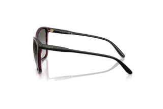 Zijaanzicht Vogue Eyewear VO5520S (298911)