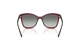 Achteraanzicht Vogue Eyewear VO5520S (298911)