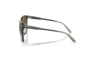 Zijaanzicht Vogue Eyewear VO5520S (3086E8)