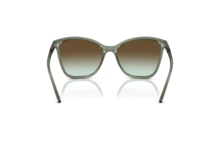 Achteraanzicht Vogue Eyewear VO5520S (3086E8)