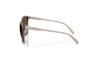 Zijaanzicht Vogue Eyewear VO5520S (3099T5)