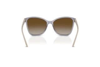 Achteraanzicht Vogue Eyewear VO5520S (3099T5)