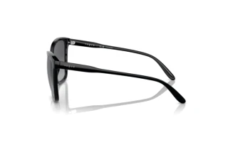 Zijaanzicht Vogue Eyewear VO5520S (W44/T3)