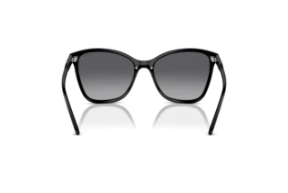 Achteraanzicht Vogue Eyewear VO5520S (W44/T3)