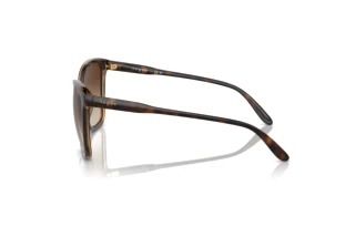 Zijaanzicht Vogue Eyewear VO5520S (W65613)