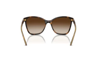 Achteraanzicht Vogue Eyewear VO5520S (W65613)
