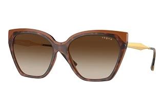 Vogue Eyewear VO5521S 238613