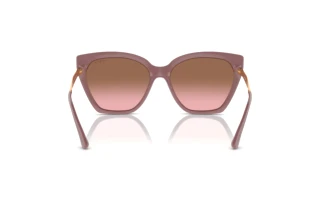 Achteraanzicht Vogue Eyewear VO5521S (310014)