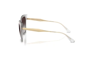 Zijaanzicht Vogue Eyewear VO5521S (32208G)