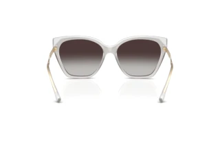 Achteraanzicht Vogue Eyewear VO5521S (32208G)