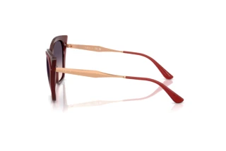Zijaanzicht Vogue Eyewear VO5521S (322136)
