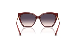 Achteraanzicht Vogue Eyewear VO5521S (322136)