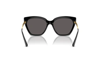 Achteraanzicht Vogue Eyewear VO5521S (W44/87)