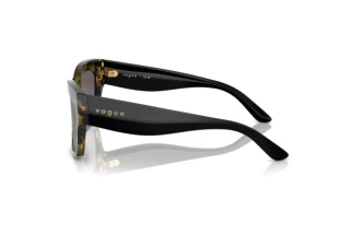 Zijaanzicht Vogue Eyewear VO5524S (309187)
