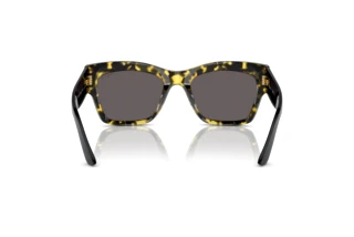Achteraanzicht Vogue Eyewear VO5524S (309187)
