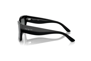 Zijaanzicht Vogue Eyewear VO5524S (W44/11)