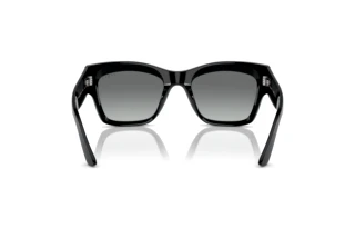 Achteraanzicht Vogue Eyewear VO5524S (W44/11)