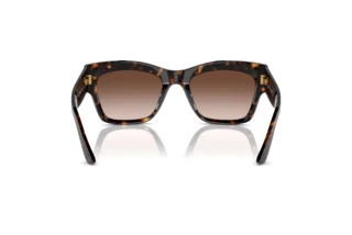 Achteraanzicht Vogue Eyewear VO5524S (W65613)