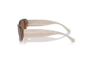 Zijaanzicht Vogue Eyewear VO5525S (309373)