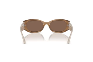 Achteraanzicht Vogue Eyewear VO5525S (309373)