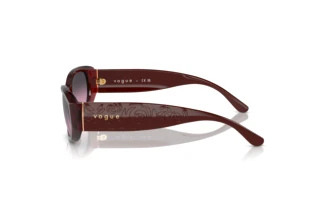 Zijaanzicht Vogue Eyewear VO5525S (309490)