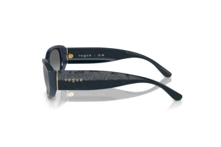 Zijaanzicht Vogue Eyewear VO5525S (309511)