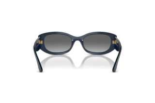 Achteraanzicht Vogue Eyewear VO5525S (309511)
