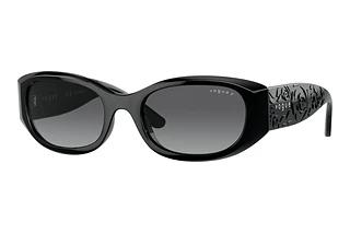 Vogue Eyewear VO 5525S W44/T3
