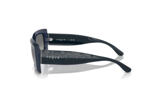 Zijaanzicht Vogue Eyewear VO5526S (309511)