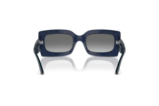 Achteraanzicht Vogue Eyewear VO5526S (309511)