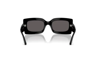 Achteraanzicht Vogue Eyewear VO5526S (W44/87)