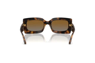 Achteraanzicht Vogue Eyewear VO5526S (W656T5)
