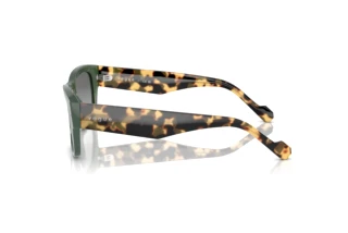 Zijaanzicht Vogue Eyewear VO5530S (309211)