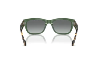 Achteraanzicht Vogue Eyewear VO5530S (309211)