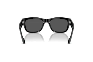 Achteraanzicht Vogue Eyewear VO5530S (W44/87)