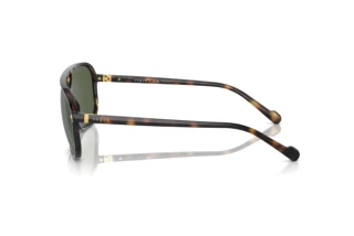 Zijaanzicht Vogue Eyewear VO5531S (27189A)