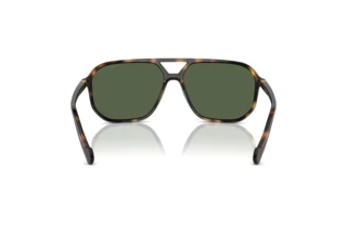 Achteraanzicht Vogue Eyewear VO5531S (27189A)