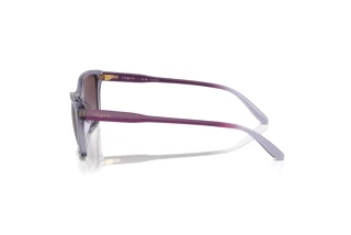 Zijaanzicht Vogue Eyewear VO5551S (311862)