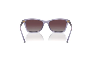 Achteraanzicht Vogue Eyewear VO5551S (311862)