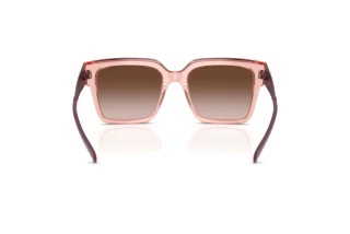Achteraanzicht Vogue Eyewear VO5553S (286413)