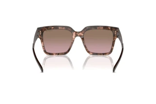 Achteraanzicht Vogue Eyewear VO5553S (314514)