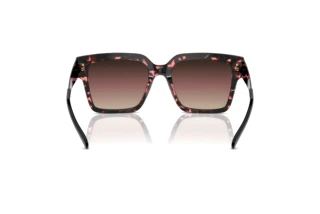Achteraanzicht Vogue Eyewear VO5553S (3148E2)