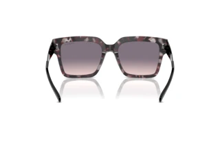 Achteraanzicht Vogue Eyewear VO5553S (314936)